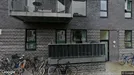 Lejlighed til leje, København S, Robert Jacobsens Vej<span class="blurred street-number" onclick="ProcessAdRequest(3376357)"><span class="hint">Se vejnr.</span>[xxxxxxxx]</span>