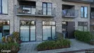Lejlighed til leje, København SV, Flydedokken<span class="blurred street-number" onclick="ProcessAdRequest(3376367)"><span class="hint">Se vejnr.</span>[xxxxxxxx]</span>