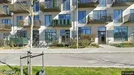 Værelse til leje, København SV, Bådehavnsgade<span class="blurred street-number" onclick="ProcessAdRequest(3376415)"><span class="hint">Se vejnr.</span>[xxxxxxxx]</span>