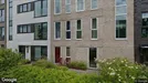 Lejlighed til leje, Risskov, Broloftet<span class="blurred street-number" onclick="ProcessAdRequest(3376426)"><span class="hint">Se vejnr.</span>[xxxxxxxx]</span>