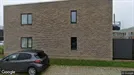 Lejlighed til leje, Vejle Centrum, Beddingen<span class="blurred street-number" onclick="ProcessAdRequest(3376442)"><span class="hint">Se vejnr.</span>[xxxxxxxx]</span>