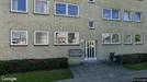 Lejlighed til leje, Taastrup, Lindevangshusene<span class="blurred street-number" onclick="ProcessAdRequest(3376447)"><span class="hint">Se vejnr.</span>[xxxxxxxx]</span>