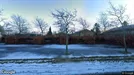 Lejlighed til leje, Risskov, Agerbæksvej<span class="blurred street-number" onclick="ProcessAdRequest(3376455)"><span class="hint">Se vejnr.</span>[xxxxxxxx]</span>