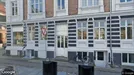 Lejlighed til leje, Aalborg Centrum, Frederikstorv<span class="blurred street-number" onclick="ProcessAdRequest(3376462)"><span class="hint">Se vejnr.</span>[xxxxxxxx]</span>