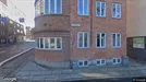 Lejlighed til leje, Aalborg Centrum, Hasserisgade<span class="blurred street-number" onclick="ProcessAdRequest(3376468)"><span class="hint">Se vejnr.</span>[xxxxxxxx]</span>