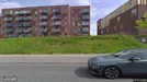 Lejlighed til leje, Roskilde, Ved Ringen<span class="blurred street-number" onclick="ProcessAdRequest(3376473)"><span class="hint">Se vejnr.</span>[xxxxxxxx]</span>