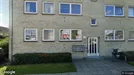 Lejlighed til leje, Taastrup, Lindevangshusene<span class="blurred street-number" onclick="ProcessAdRequest(3376474)"><span class="hint">Se vejnr.</span>[xxxxxxxx]</span>