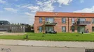 Lejlighed til leje, Ringsted, Bataljonen<span class="blurred street-number" onclick="ProcessAdRequest(3376502)"><span class="hint">Se vejnr.</span>[xxxxxxxx]</span>