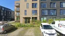 Lejlighed til leje, Brabrand, Elna Munchs Gade<span class="blurred street-number" onclick="ProcessAdRequest(3376509)"><span class="hint">Se vejnr.</span>[xxxxxxxx]</span>