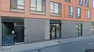 Lejlighed til leje, København SV, A. C. Meyers Vænge<span class="blurred street-number" onclick="ProcessAdRequest(3376514)"><span class="hint">Se vejnr.</span>[xxxxxxxx]</span>