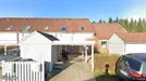 Andelsbolig til salg, Odense NØ, Kildegårdsvej<span class="blurred street-number" onclick="ProcessAdRequest(3376523)"><span class="hint">Se vejnr.</span>[xxxxxxxx]</span>