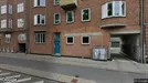 Andelsbolig til salg, Aalborg Centrum, Kastetvej<span class="blurred street-number" onclick="ProcessAdRequest(3376524)"><span class="hint">Se vejnr.</span>[xxxxxxxx]</span>