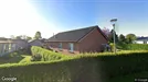 Andelsbolig til salg, Silkeborg, Funder Kirkebytoften<span class="blurred street-number" onclick="ProcessAdRequest(3376527)"><span class="hint">Se vejnr.</span>[xxxxxxxx]</span>