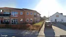 Andelsbolig til salg, Hjallerup, Mejeriparken<span class="blurred street-number" onclick="ProcessAdRequest(3376529)"><span class="hint">Se vejnr.</span>[xxxxxxxx]</span>