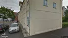 Lejlighed til leje, Aalborg Centrum, Badehusvej<span class="blurred street-number" onclick="ProcessAdRequest(3376530)"><span class="hint">Se vejnr.</span>[xxxxxxxx]</span>