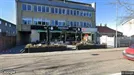 Lejlighed til salg, Hvidovre, Gammel Køge Landevej<span class="blurred street-number" onclick="ProcessAdRequest(3376546)"><span class="hint">Se vejnr.</span>[xxxxxxxx]</span>