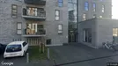 Lejlighed til leje, Aalborg Centrum, Tankedraget<span class="blurred street-number" onclick="ProcessAdRequest(3376563)"><span class="hint">Se vejnr.</span>[xxxxxxxx]</span>