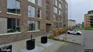 Lejlighed til leje, Rødovre, Irmavej<span class="blurred street-number" onclick="ProcessAdRequest(3376573)"><span class="hint">Se vejnr.</span>[xxxxxxxx]</span>