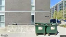 Lejlighed til leje, Søborg, Gyngemose Parkvej<span class="blurred street-number" onclick="ProcessAdRequest(3376574)"><span class="hint">Se vejnr.</span>[xxxxxxxx]</span>