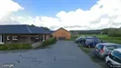 Lejlighed til leje, Holstebro, Mads Clausens Vej<span class="blurred street-number" onclick="ProcessAdRequest(3376615)"><span class="hint">Se vejnr.</span>[xxxxxxxx]</span>