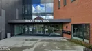 Lejlighed til leje, Roskilde, Møllehusvej<span class="blurred street-number" onclick="ProcessAdRequest(3376622)"><span class="hint">Se vejnr.</span>[xxxxxxxx]</span>