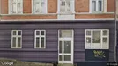 Lejlighed til salg, Århus C, Saltholmsgade<span class="blurred street-number" onclick="ProcessAdRequest(3376754)"><span class="hint">Se vejnr.</span>[xxxxxxxx]</span>