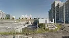 Lejlighed til salg, Århus C, Esther Aggebos Gade<span class="blurred street-number" onclick="ProcessAdRequest(3376756)"><span class="hint">Se vejnr.</span>[xxxxxxxx]</span>