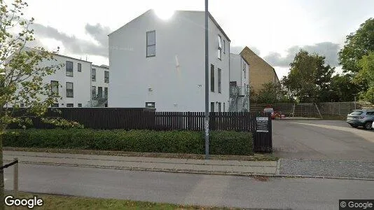 Lejligheder til salg i Rødovre - Foto fra Google Street View