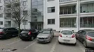 Lejlighed til salg, København S, Axel Heides Gade<span class="blurred street-number" onclick="ProcessAdRequest(3376777)"><span class="hint">Se vejnr.</span>[xxxxxxxx]</span>