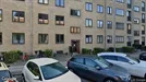 Lejlighed til salg, Frederiksberg, Ane Katrines Vej<span class="blurred street-number" onclick="ProcessAdRequest(3376822)"><span class="hint">Se vejnr.</span>[xxxxxxxx]</span>