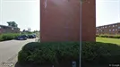 Lejlighed til salg, Hedehusene, Hedekæret<span class="blurred street-number" onclick="ProcessAdRequest(3376826)"><span class="hint">Se vejnr.</span>[xxxxxxxx]</span>