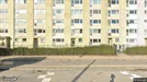 Lejlighed til salg, København S, Birketinget<span class="blurred street-number" onclick="ProcessAdRequest(3376915)"><span class="hint">Se vejnr.</span>[xxxxxxxx]</span>
