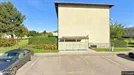 Lejlighed til salg, Taastrup, Lindevangshusene<span class="blurred street-number" onclick="ProcessAdRequest(3376916)"><span class="hint">Se vejnr.</span>[xxxxxxxx]</span>