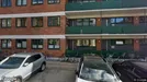 Lejlighed til salg, Nørrebro, Gormsgade<span class="blurred street-number" onclick="ProcessAdRequest(3376920)"><span class="hint">Se vejnr.</span>[xxxxxxxx]</span>