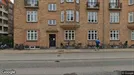 Lejlighed til salg, København S, Amagerfælledvej<span class="blurred street-number" onclick="ProcessAdRequest(3376923)"><span class="hint">Se vejnr.</span>[xxxxxxxx]</span>