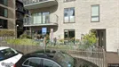 Lejlighed til salg, Nordhavn, Sundkaj<span class="blurred street-number" onclick="ProcessAdRequest(3376926)"><span class="hint">Se vejnr.</span>[xxxxxxxx]</span>