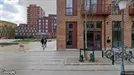Lejlighed til salg, Vesterbro, Lagergade<span class="blurred street-number" onclick="ProcessAdRequest(3376928)"><span class="hint">Se vejnr.</span>[xxxxxxxx]</span>