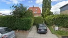 Lejlighed til salg, Valby, Saxhøjvej<span class="blurred street-number" onclick="ProcessAdRequest(3376934)"><span class="hint">Se vejnr.</span>[xxxxxxxx]</span>
