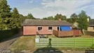 Lejlighed til salg, Rønne, Sorthatvej<span class="blurred street-number" onclick="ProcessAdRequest(3376964)"><span class="hint">Se vejnr.</span>[xxxxxxxx]</span>