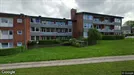 Lejlighed til leje, Hobro, Mariagervej<span class="blurred street-number" onclick="ProcessAdRequest(3376970)"><span class="hint">Se vejnr.</span>[xxxxxxxx]</span>