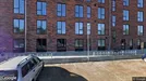 Lejlighed til leje, Vejle Centrum, Flegmade<span class="blurred street-number" onclick="ProcessAdRequest(3376972)"><span class="hint">Se vejnr.</span>[xxxxxxxx]</span>