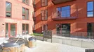 Lejlighed til leje, Vejle Centrum, Flegmade<span class="blurred street-number" onclick="ProcessAdRequest(3377031)"><span class="hint">Se vejnr.</span>[xxxxxxxx]</span>