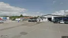 Lejlighed til leje, Vejle Centrum, Flegmade<span class="blurred street-number" onclick="ProcessAdRequest(3377032)"><span class="hint">Se vejnr.</span>[xxxxxxxx]</span>