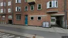 Andelsbolig til salg, Aalborg Centrum, Kastetvej<span class="blurred street-number" onclick="ProcessAdRequest(3377050)"><span class="hint">Se vejnr.</span>[xxxxxxxx]</span>