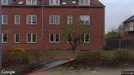 Lejlighed til salg, Kongens Lyngby, Gammel Bagsværdvej<span class="blurred street-number" onclick="ProcessAdRequest(3377078)"><span class="hint">Se vejnr.</span>[xxxxxxxx]</span>