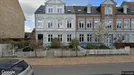 Lejlighed til salg, Odense C, Allégade<span class="blurred street-number" onclick="ProcessAdRequest(3377082)"><span class="hint">Se vejnr.</span>[xxxxxxxx]</span>
