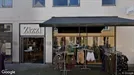 Lejlighed til leje, Aalborg Centrum, Vor Frue Plads<span class="blurred street-number" onclick="ProcessAdRequest(3377143)"><span class="hint">Se vejnr.</span>[xxxxxxxx]</span>