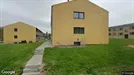 Lejlighed til leje, Vejle Centrum, Arne Poulsens Vej<span class="blurred street-number" onclick="ProcessAdRequest(3377145)"><span class="hint">Se vejnr.</span>[xxxxxxxx]</span>
