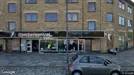 Lejlighed til salg, Rødovre, Damhustorvet<span class="blurred street-number" onclick="ProcessAdRequest(3377153)"><span class="hint">Se vejnr.</span>[xxxxxxxx]</span>