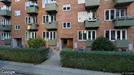 Lejlighed til salg, København S, Ålandsgade<span class="blurred street-number" onclick="ProcessAdRequest(3377161)"><span class="hint">Se vejnr.</span>[xxxxxxxx]</span>